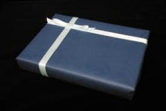Mystery Paperback